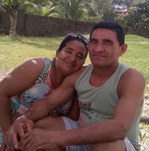 Casal morre de Covid-19 no mesmo dia no RN