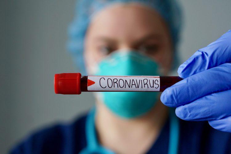 Células T podem indicar imunidade mais ampla à Covid, afirma estudo