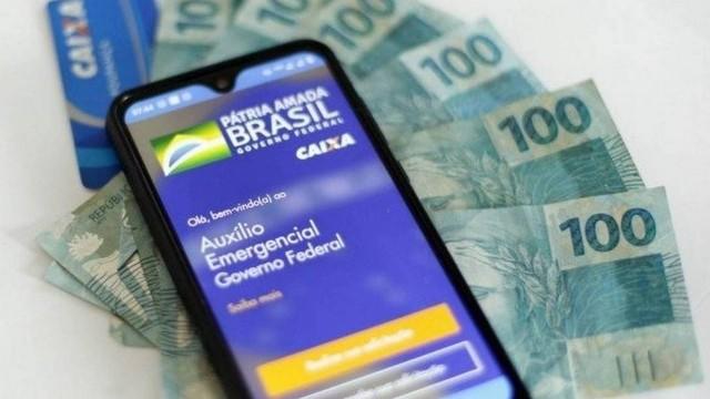 CGU garante que governo vai demitir servidores que embolsaram auxílio emergencial “a bem do serviço público”