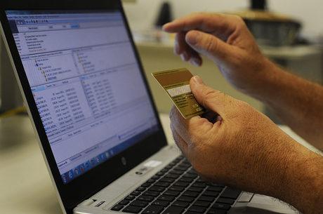 Com pandemia, vendas online para Dia dos Pais devem crescer 23%