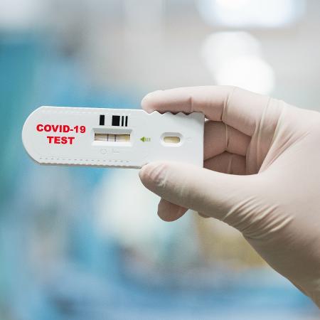 Contágio de Covid ainda acelera em 60% das grandes cidades brasileiras