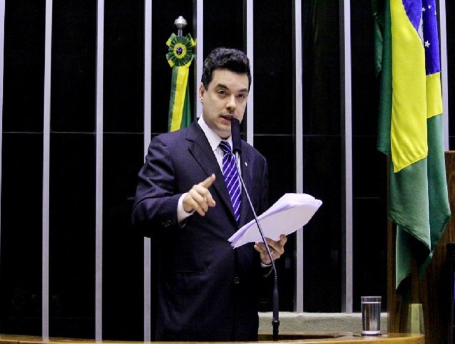 ELEIÇÕES 2020: MDB E FUG-RN REALIZAM PESQUISA COM CORRELIGIONÁRIOS