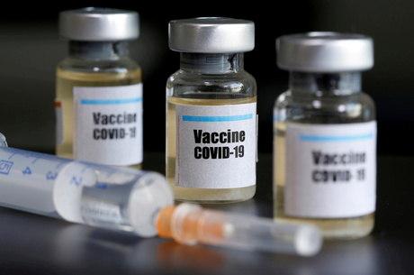 Em 1 mês, dobra o número de vacinas em teste contra Covid-19; conheça as 21