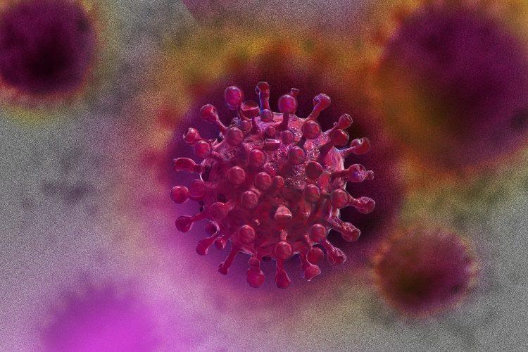 Estamos apenas começando a saber como a Covid-19 afeta o cérebro, diz estudo