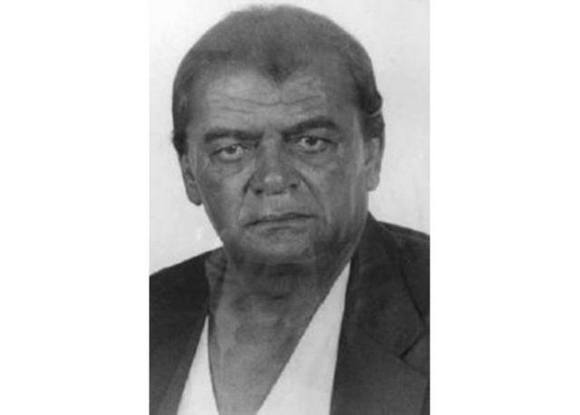 Ex-vereador de Natal morre com Covid-19 aos 71 anos