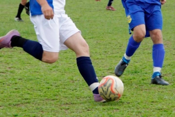 Futebol amador no RN enfrenta incertezas para superar pandemia