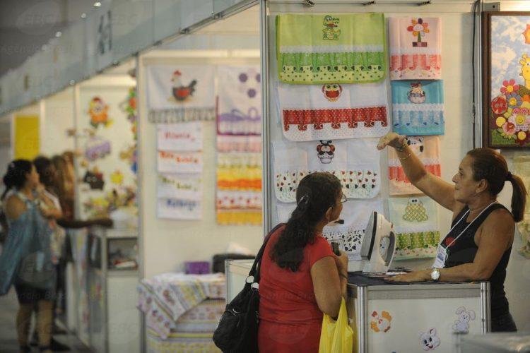 Governo orienta artesãos potiguares a obter benefícios durante pandemia
