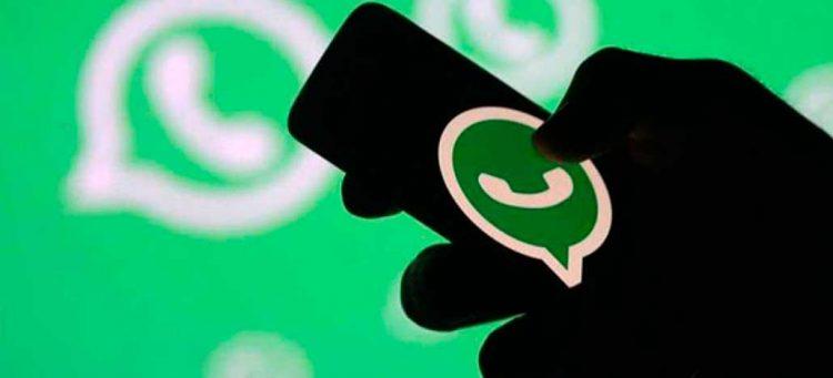 Homem se passa por gerente do Potiguar de Mossoró e aplica golpes pela internet
