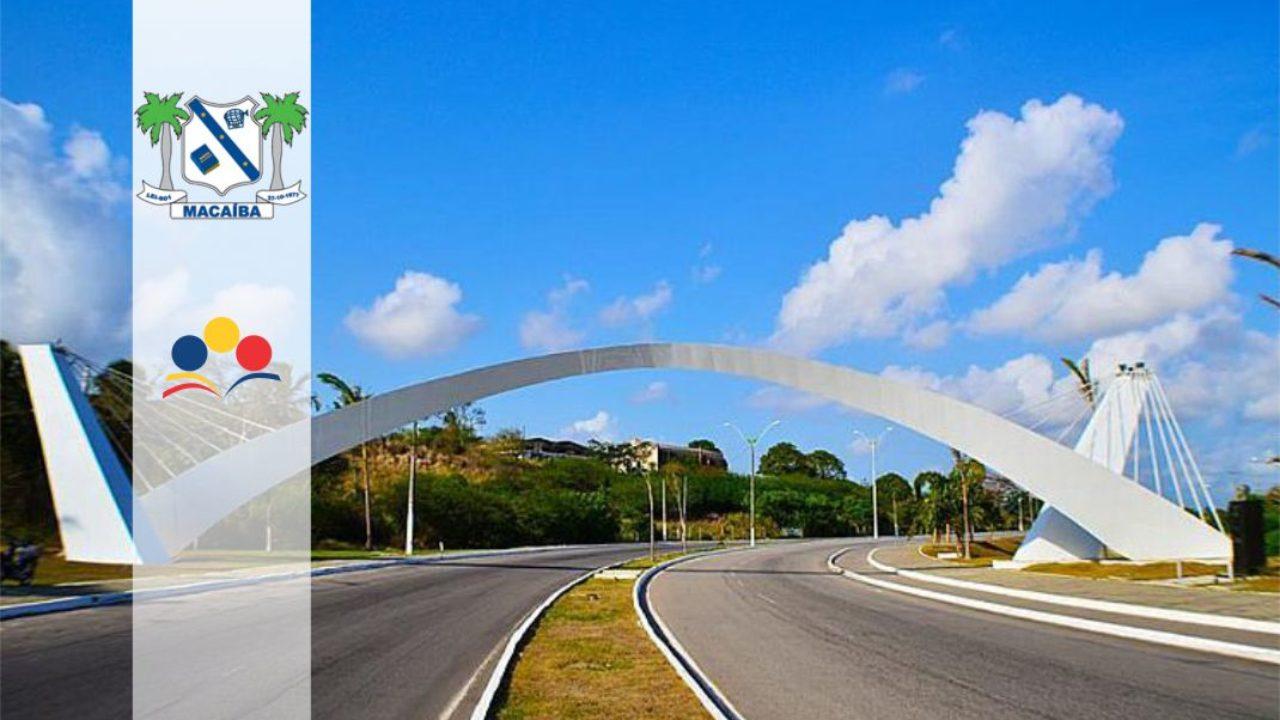 Macaíba tem redução de abastecimento devido à vazamento em adutora