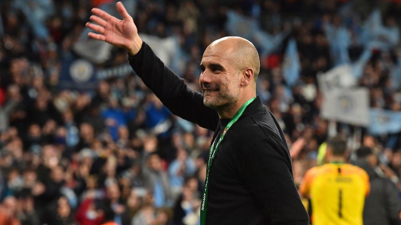 Manchester City pagará R$ 273 milhões por destaque de clube rebaixado na Premier League