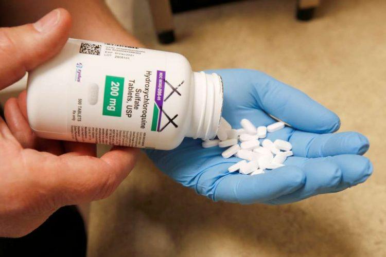 Metade dos médicos sofre pressão por remédio sem comprovação