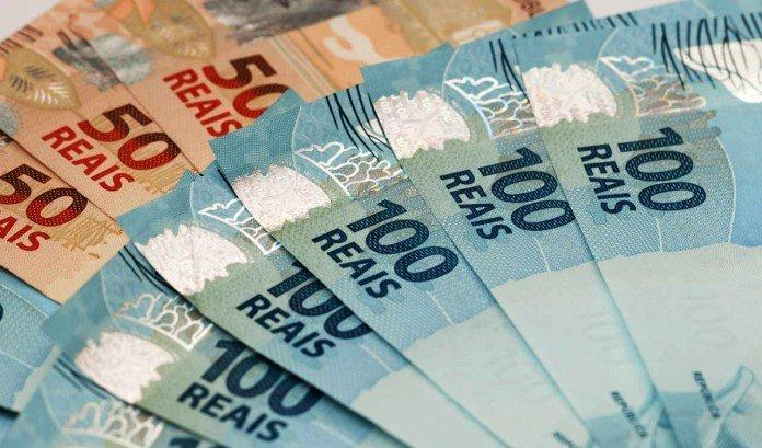 MP institui linha de crédito para micro e pequenas empresas