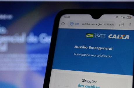 Nascidos em fevereiro podem sacar 1ª parcela; VEJA CALENDÁRIO