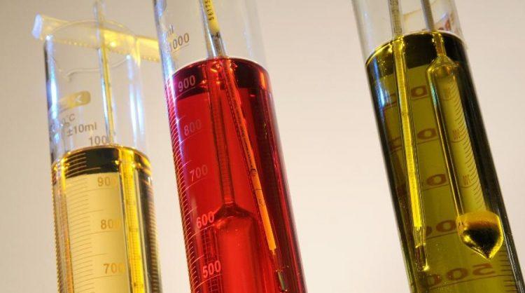 Nova gasolina nacional será melhor e mais cara; entenda a química por trás
