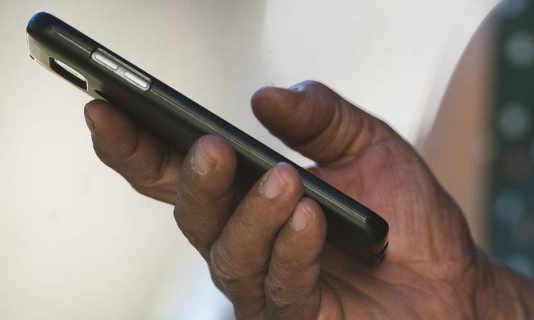 Pandemia acelera digitalização de atendimento ao público