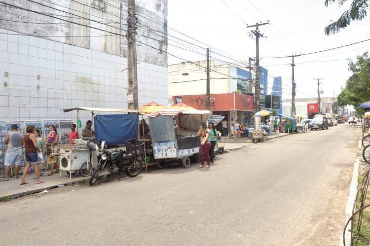 Parnamirim decreta novas medidas para o funcionamento do comércio