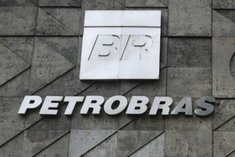 Petrobras conclui venda de dois campos terrestres no Rio Grande do Norte
