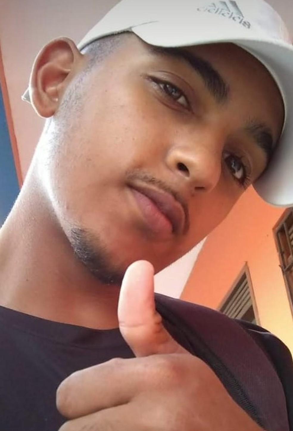 Polícia Civil colheu 23 depoimentos em um mês do caso Gabriel; protesto cobra rapidez nas investigações