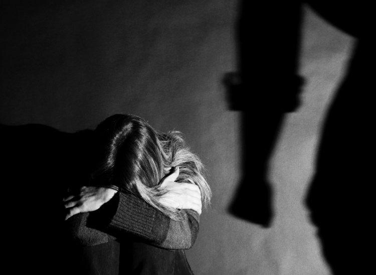 Polícia Civil prende, em Pau dos Ferros, suspeito por tentativa de feminicídio em Rafael Fernandes