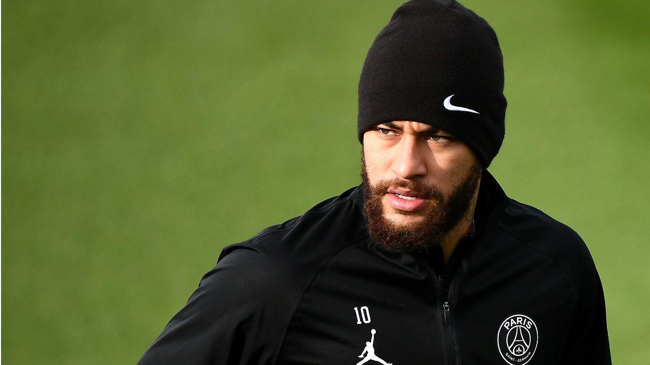 Presidente do Barcelona fala em 'sete novos reforços', Neymar e revela conversas pela chegada de atacante sonho do clube