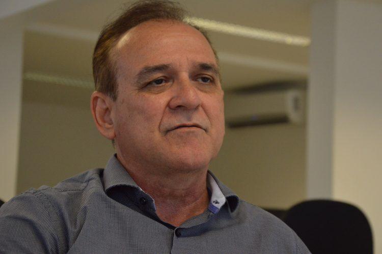 Presidente do Sinmed critica precariedade no serviço de Saúde de Extremoz