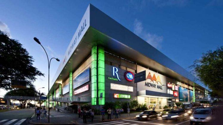 Reabertura de grandes shoppings e restaurantes é autorizada pela Prefeitura de Natal a partir desta terça (28)
