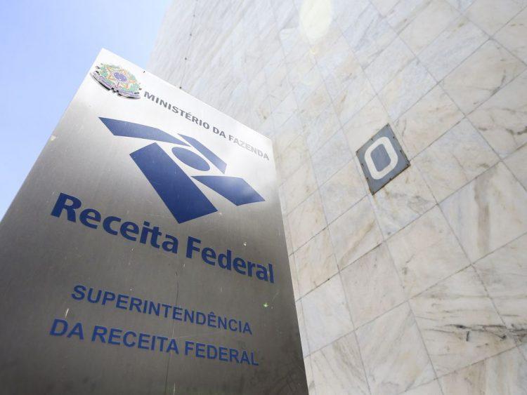 Receita Federal extingue centrais de atendimento em Parnamirim e Currais Novos