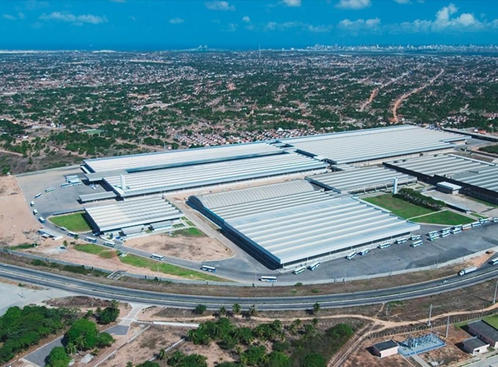 Riachuelo demite 320 funcionários de fábrica na Grande Natal