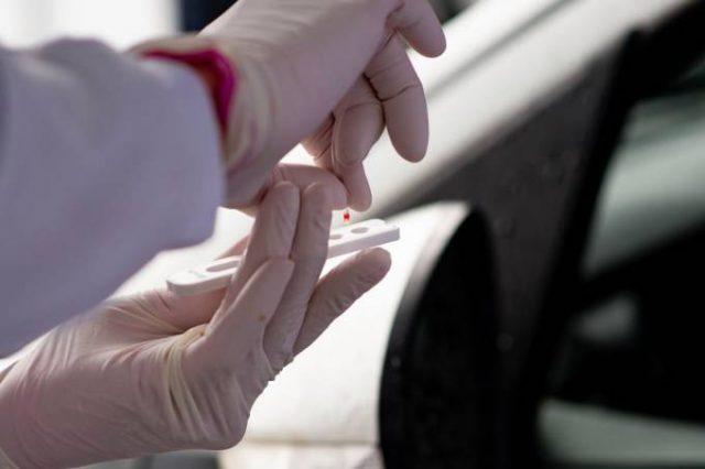 RN contabiliza 1.246 óbitos por Covid-19; infectados pela doença são 34.983