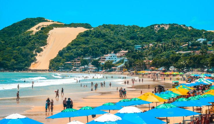 RN lança selo de segurança sanitária para o setor turístico