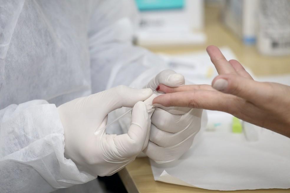 RN registra 44.267 casos confirmados e 1.621 mortes por Covid-19