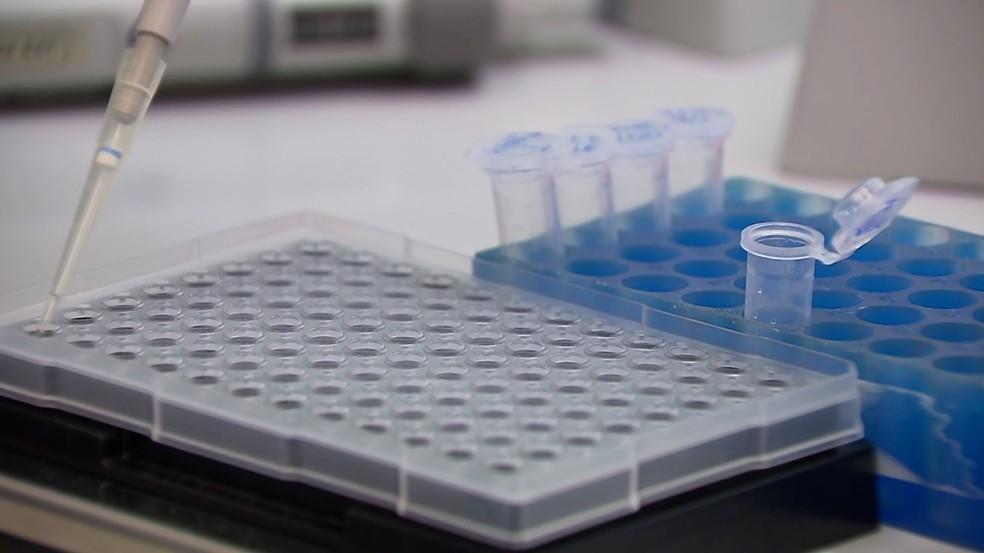 RN registra 46.926 casos confirmados e 1.672 mortes por Covid-19
