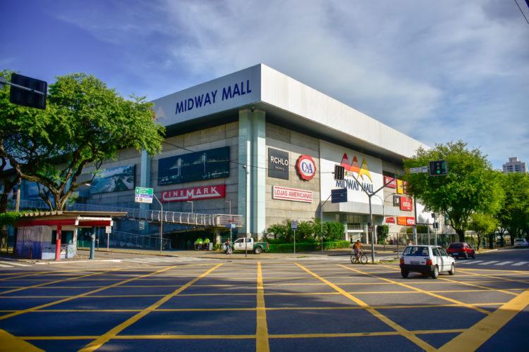 SHOPPINGS COM AR CONDICIONADO DE NATAL QUEREM REABRIR NO DIA 28