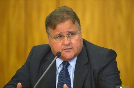 STF autoriza prisão domiciliar para o ex-ministro Geddel Vieira Lima