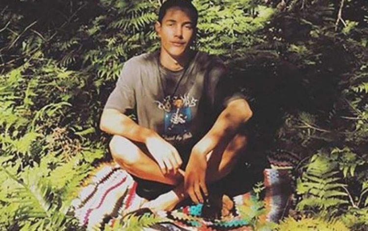 Surfista de 15 anos morre após ser atacado por tubarão na Austrália
