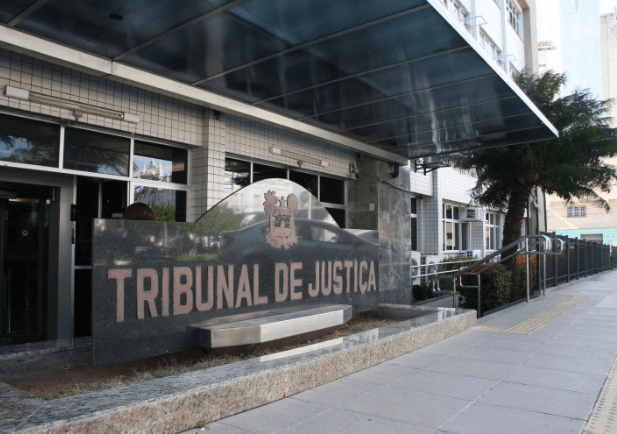 Suspensão de prazos de processos físicos no RN é prorrogada até 31 de julho