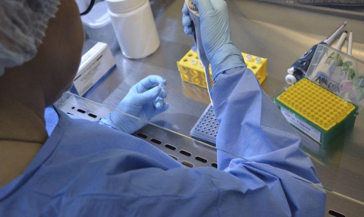 Taxa de cura da Covid-19 é 50% maior em hospitais privados