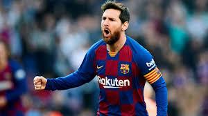 Uefa pode levar confronto entre Barcelona e Napoli para Portugal após novos surtos da covid-19 na região da Catalunha