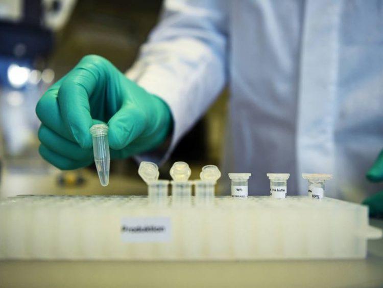 Vacina da China com Butantã começará a ser testada em humanos em 20 de julho