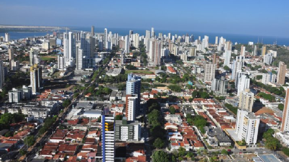 Apesar de decisão judicial, Plano Diretor de Natal volta a ser discutido pelo Conselho da Cidade