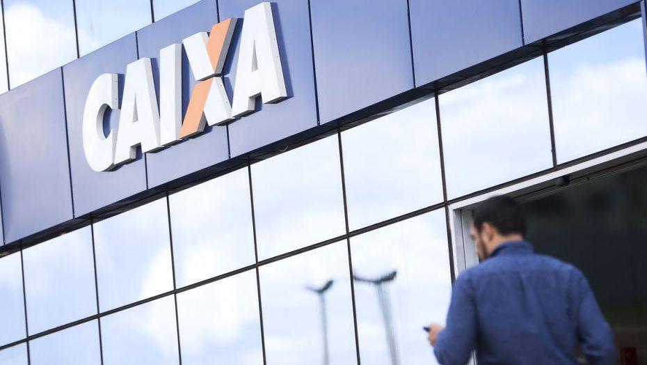 Caixa Econômica abrirá 770 agências neste sábado 22, das 8h às 12h