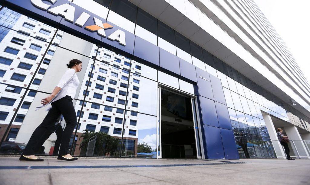Caixa paga nesta terça-feira abono salarial para nascidos em agosto