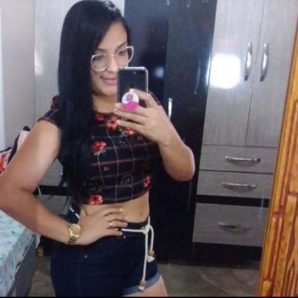 Casal é atropelado por motorista embriagado na BR-101 na Grande Natal; mulher morre