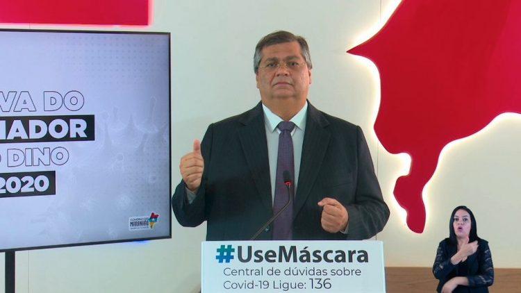 Consórcio Nordeste: RN e outros estados estudam acordo com a Rússia para compra de vacina