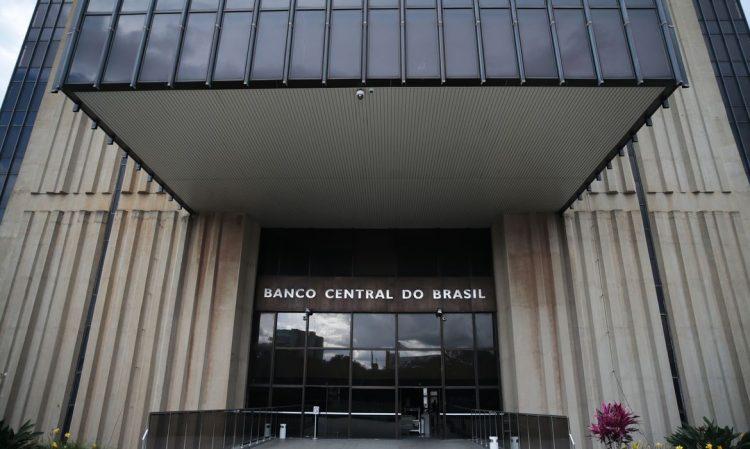 Copom reduz juros básicos da economia para 2% ao ano