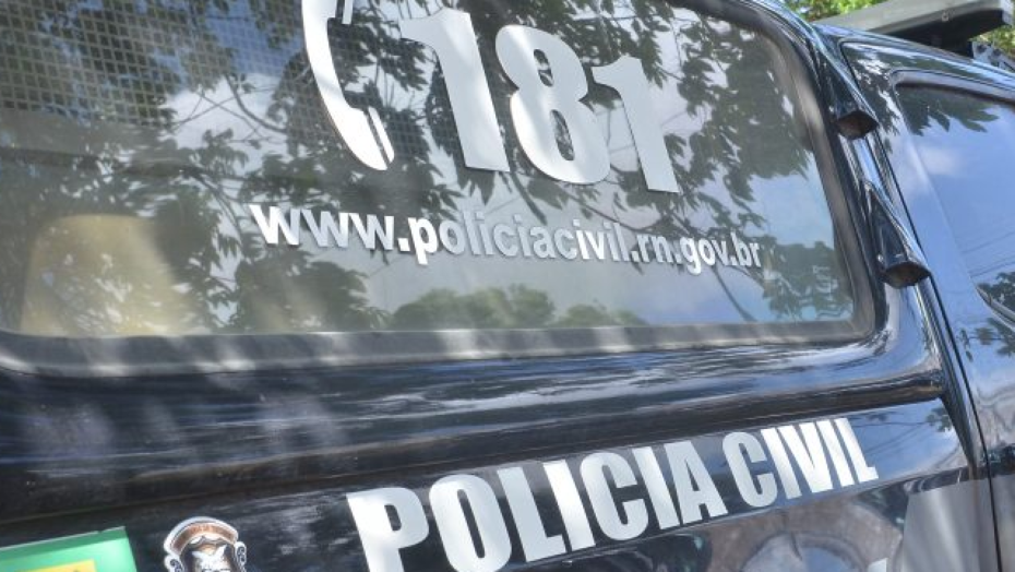 Corpo de bebê de 14 dias é encontrado às margens da BR-101, na Grade Natal