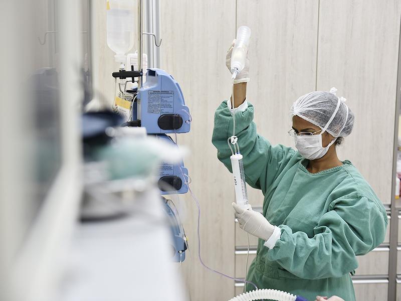 Covid-19: 112.304 mortes e 3,5 milhões de casos no Brasil