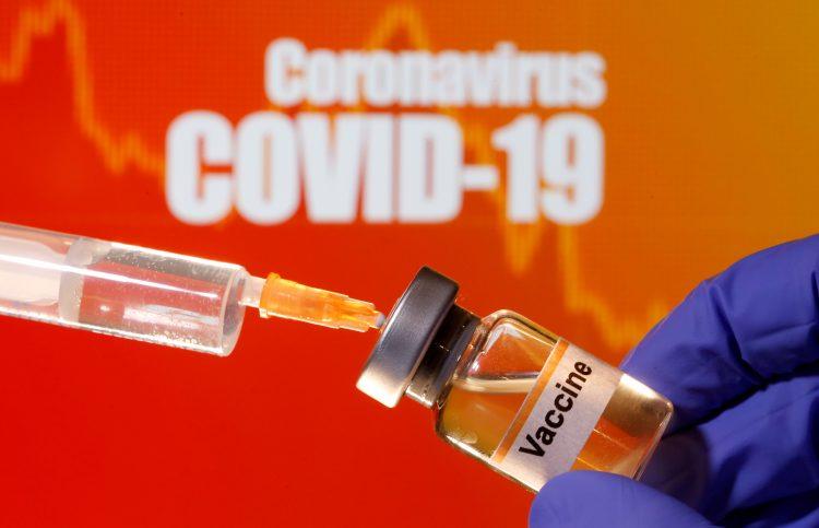 Covid: Novavax diz que potencial vacina gerou resposta imune ‘robusta’ na fase 1