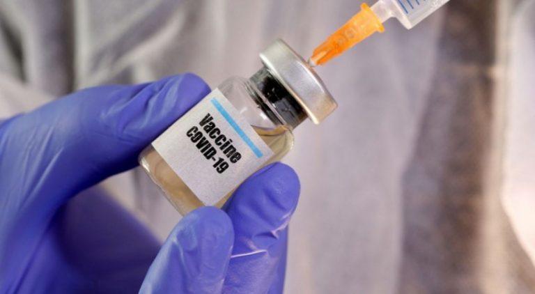 Covid: Vacina da Pfizer avança e pode ser autorizada em outubro