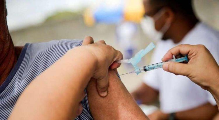 ‘Desafio humano’ da vacina leva 9 mil brasileiros à inscrição como voluntários